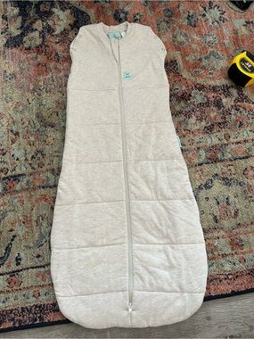 ergoPouch Swaddle 2.5